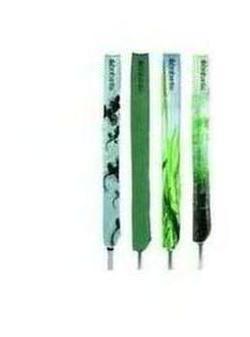 Brabantia 420146 Rotary Dryer Covers